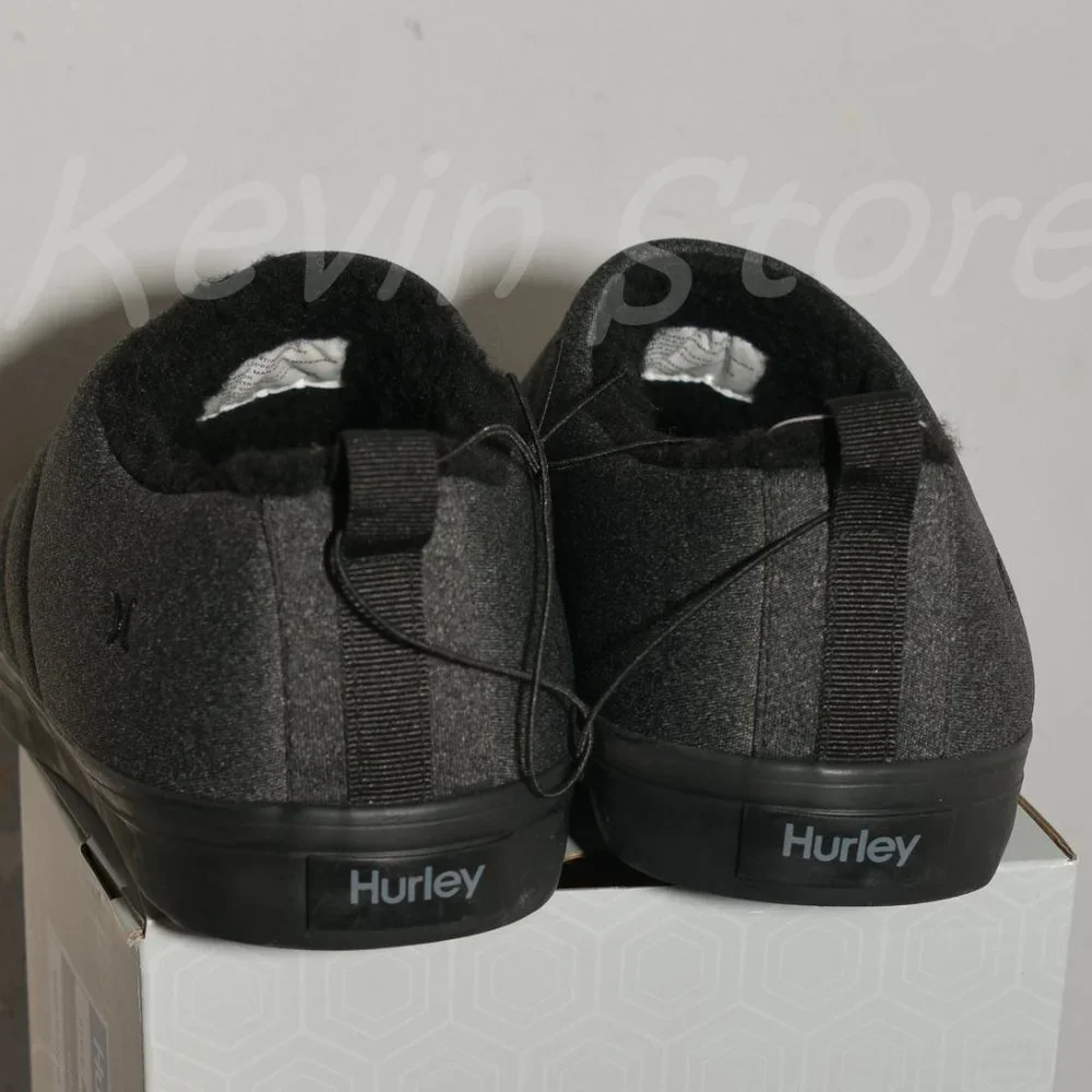 Hurley men arlo